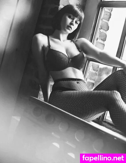 sophie_nthr Nude Leaked OnlyFans Photo #tFMa6T7h77