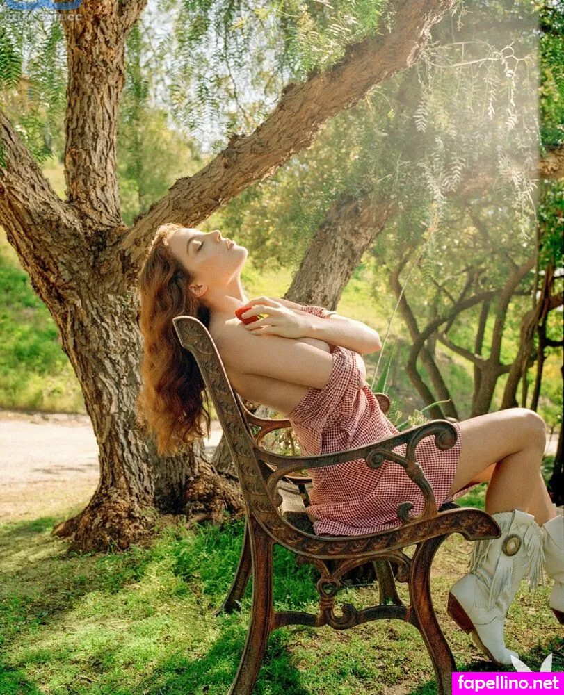 Sophie O’Neil Nude Leaked OnlyFans Photo #lsDR36O9xX