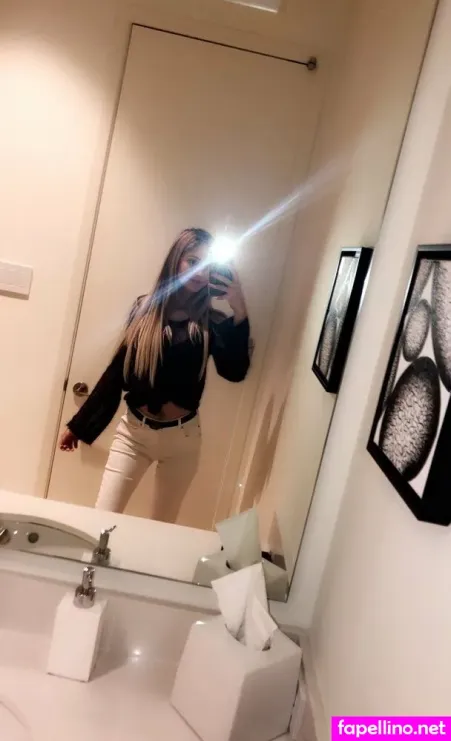 Sophie Ogle 1 OnlyFans Thumbnail #IN6wazkxHL