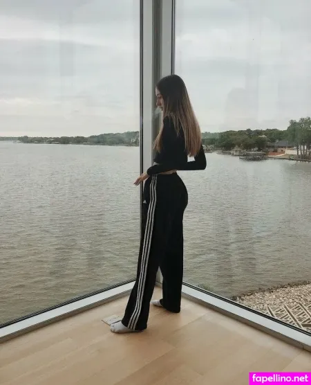 Sophie Ogle 1 OnlyFans Thumbnail #x05bmnoE14