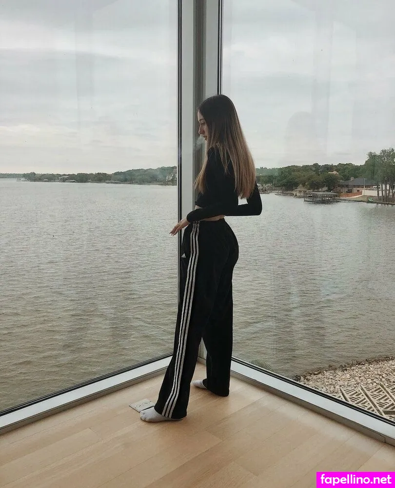 sophieogle Nude Leaked OnlyFans Photo #x05bmnoE14