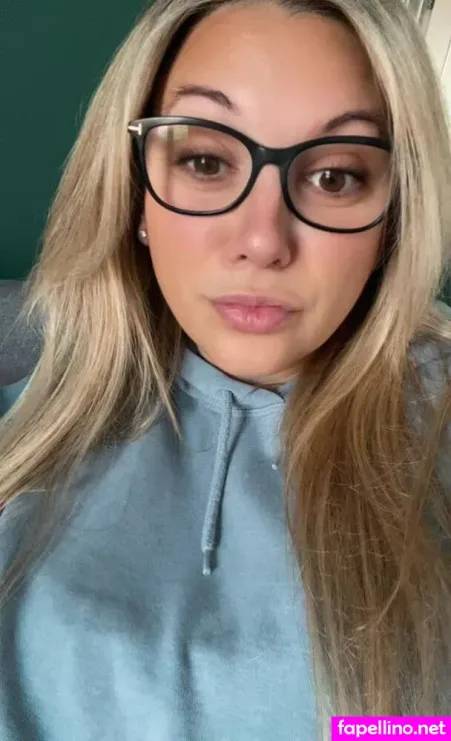 Sophie Parker OnlyFans Thumbnail #aMEJKn82wC