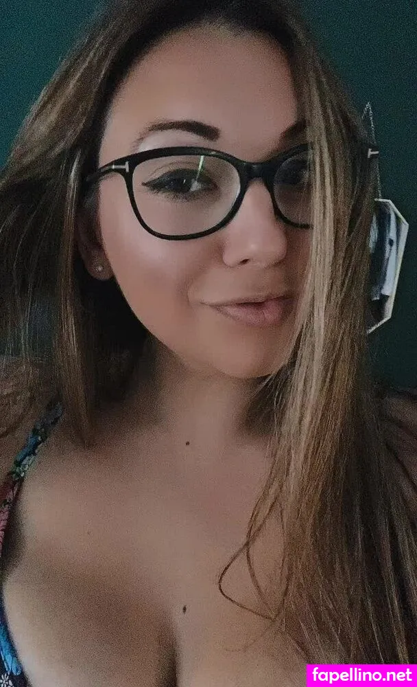 Sophie Parker, https:, sophie_parkerxx, sophieparkerx Nude Leaked OnlyFans Photo #aboGQboOMl