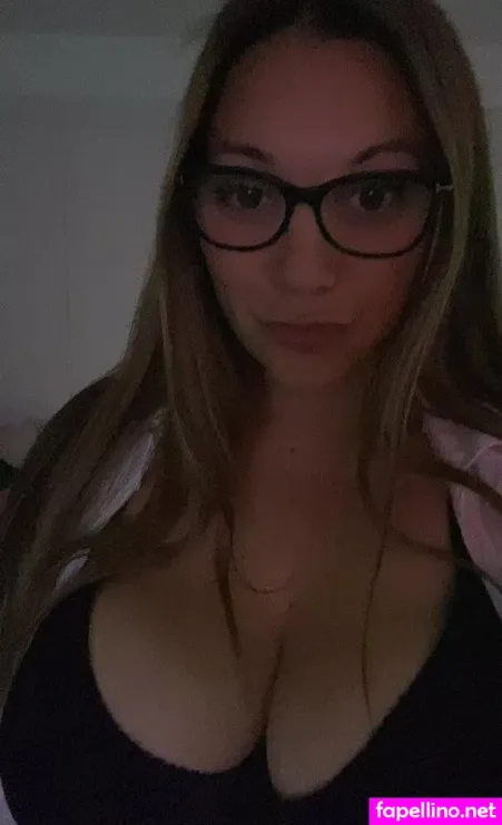 Sophie Parker OnlyFans Thumbnail #cUSKfIQBqI