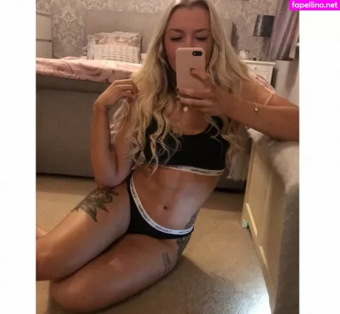 Sophie Partridge OnlyFans Thumbnail #96y0qK1ryp
