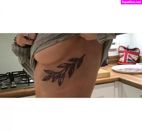 Sophie Partridge OnlyFans Thumbnail #jloA8yuKQe