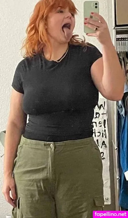 Sophie Passmann OnlyFans Thumbnail #77Bz3Gt1DL