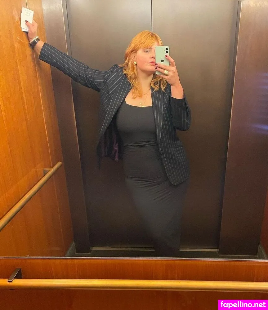 Sophiepassmann Nude Leaked OnlyFans Photo #N5FfT52nGh