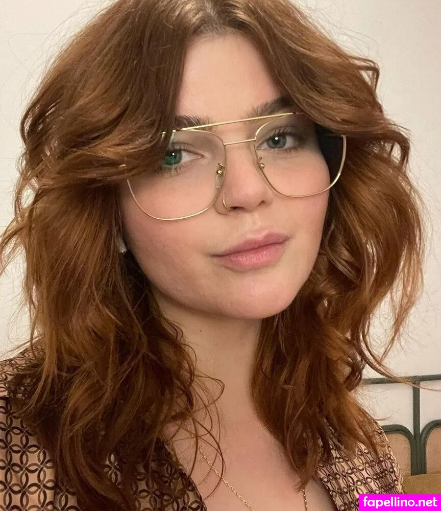 Sophiepassmann Nude Leaked OnlyFans Photo #Ss9Jy8UZqL