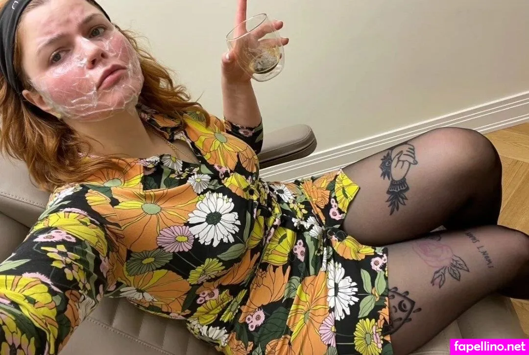 Sophiepassmann Nude Leaked OnlyFans Photo #hbdXmI9ncS