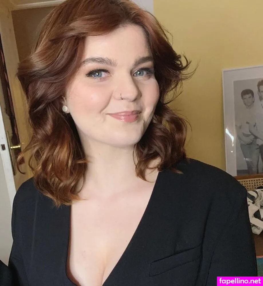 Sophiepassmann Nude Leaked OnlyFans Photo #y5masxcNQT