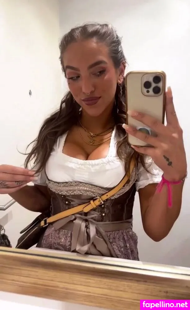 Sophie Pawlica Nude Leaked OnlyFans Photo #UtLnVBf95b