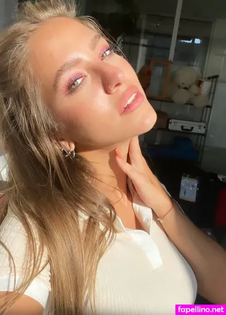 Sophie Pawlica OnlyFans Thumbnail #cPnSkWXMYv