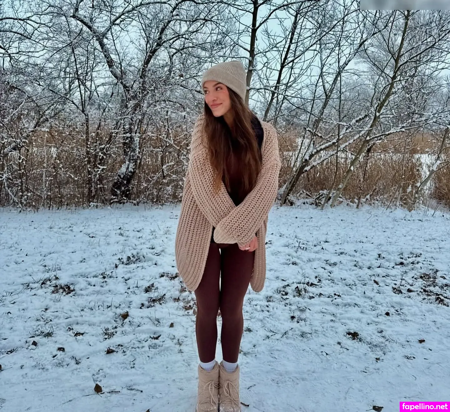 Sophie Pawlica Nude Leaked OnlyFans Photo #eaEgPtpF08