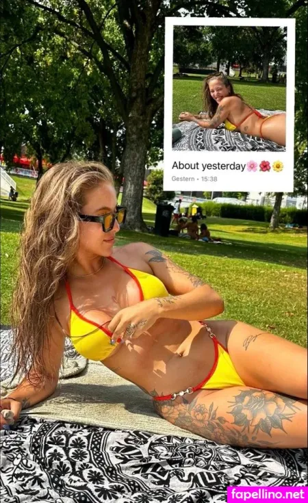 Sophie Pawlica OnlyFans Thumbnail #fS7tUkJjaw