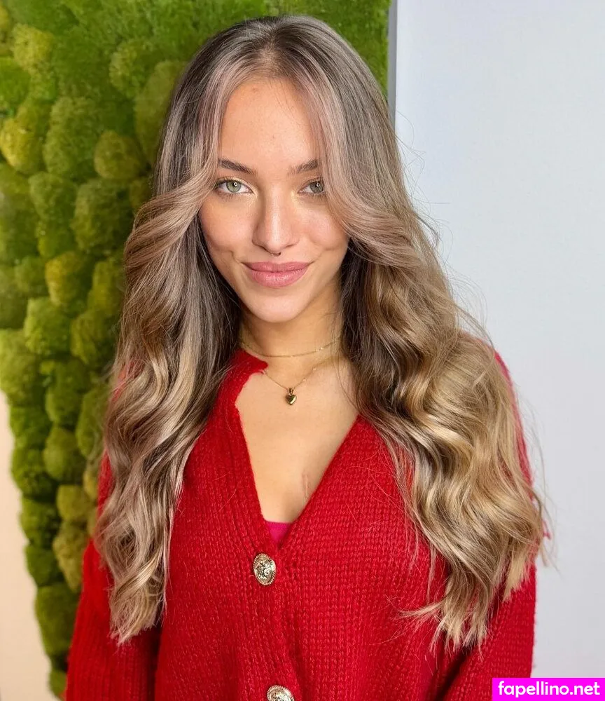 Sophie Pawlica Nude Leaked OnlyFans Photo #fbRbo39yxr