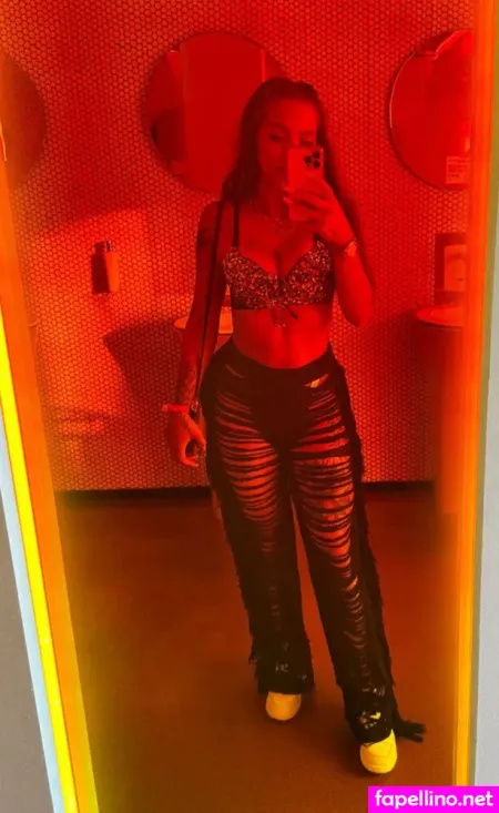 Sophie Pawlica OnlyFans Thumbnail #hiQ4vnI3Wi