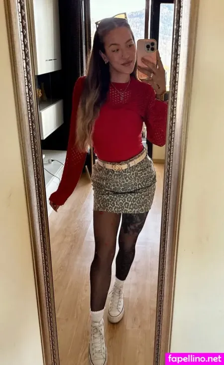 Sophie Pawlica OnlyFans Thumbnail #kMicjwJ4be
