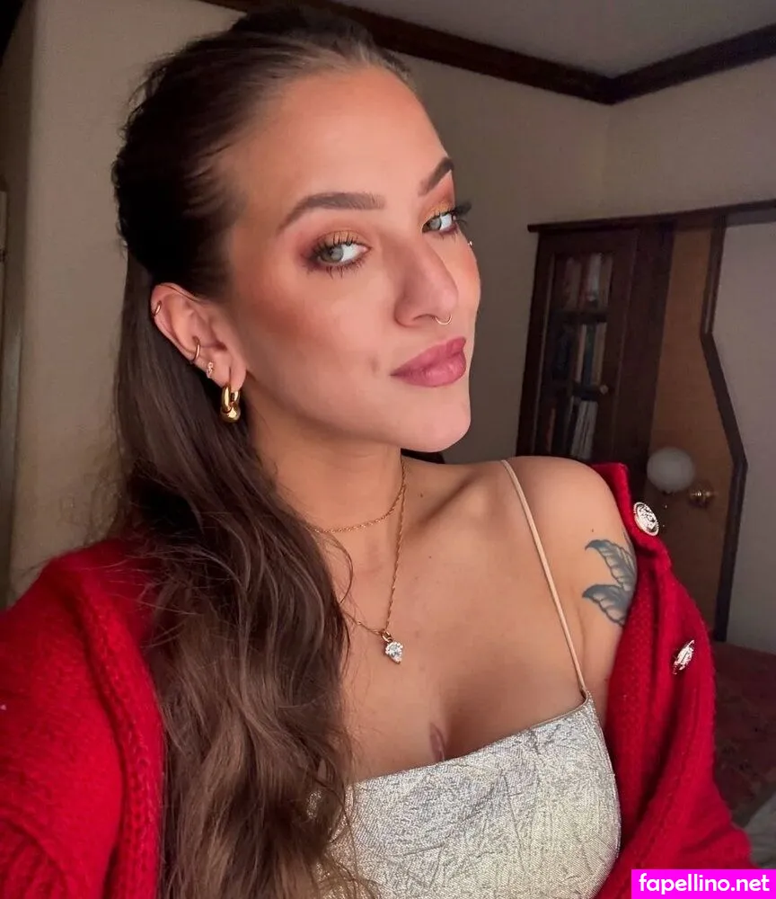 Sophie Pawlica Nude Leaked OnlyFans Photo #pOqFO8ZtlD
