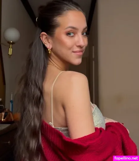 Sophie Pawlica OnlyFans Thumbnail #w8AeXb1vMS