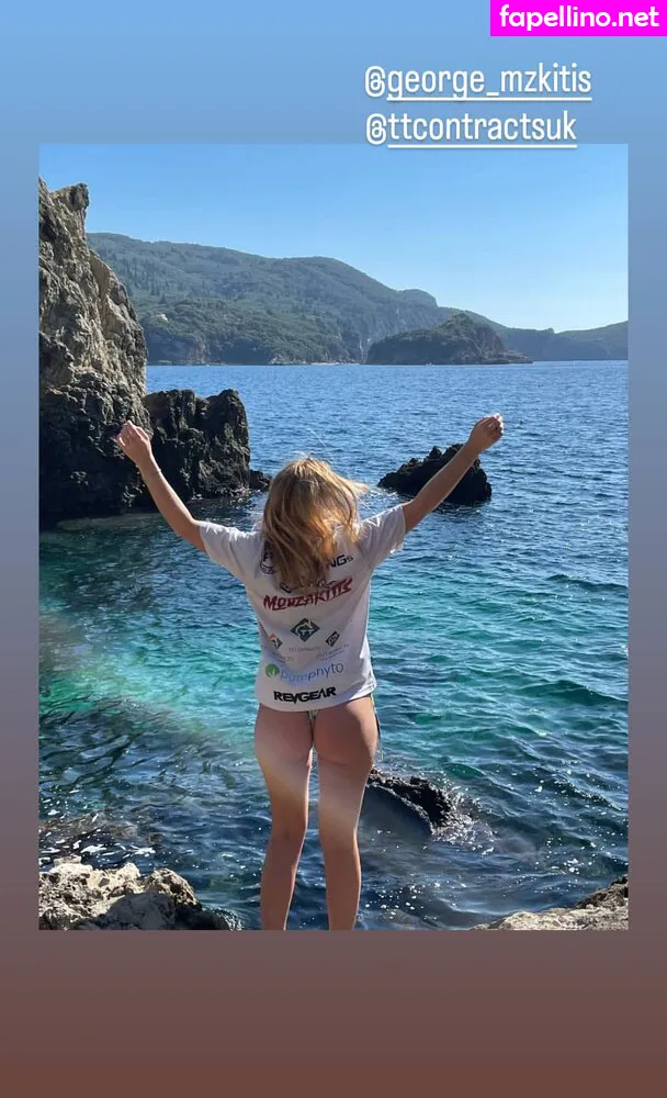 sofiapettifer Nude Leaked OnlyFans Photo #HKN6EaN7e2