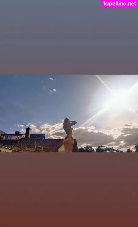 Sophie Pettifer OnlyFans Thumbnail #NUSiyHN94m