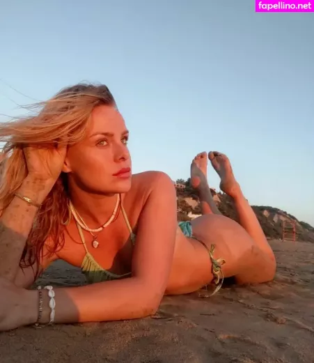Sophie Pettifer OnlyFans Thumbnail #WOrhFLWzhv