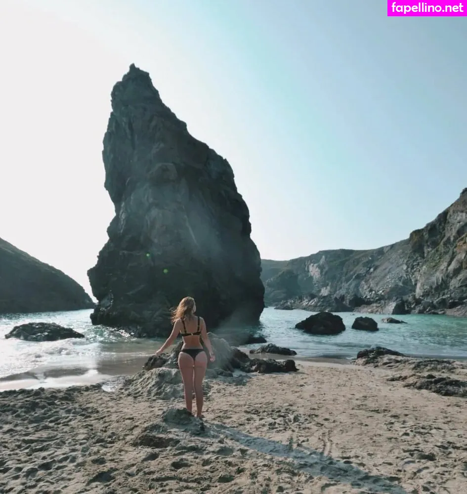 sofiapettifer Nude Leaked OnlyFans Photo #lXwEKikO22