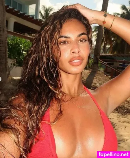 Sophie Piper OnlyFans Thumbnail #CldaF0s1d1