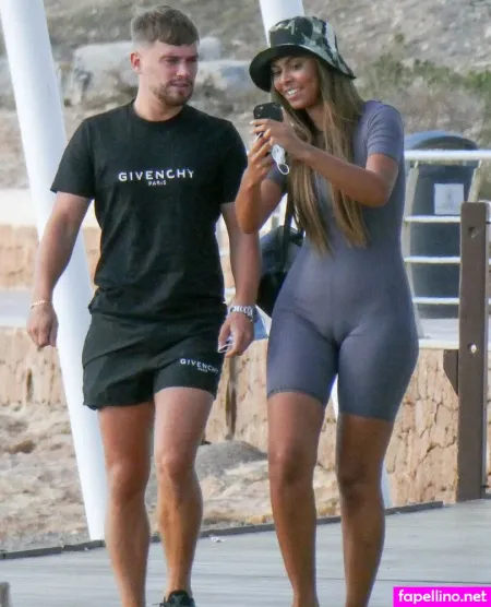 Sophie Piper OnlyFans Thumbnail #D1zZxd1bD7