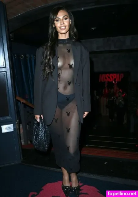 Sophie Piper OnlyFans Thumbnail #JLksB7SuUn