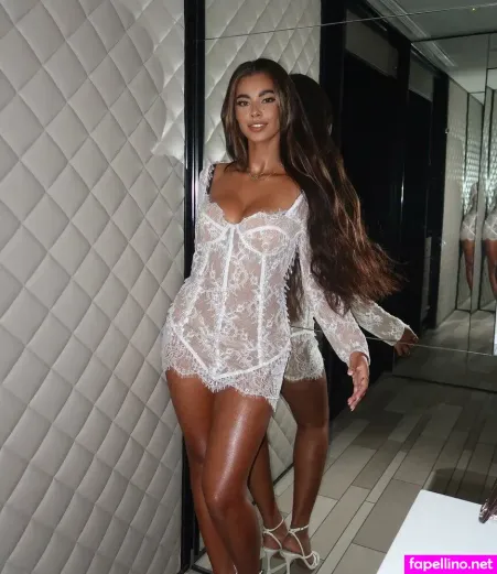 Sophie Piper OnlyFans Thumbnail #QIcoJzaUD4