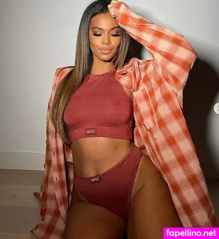 Sophie Piper OnlyFans Thumbnail #TdVKGyQ27v