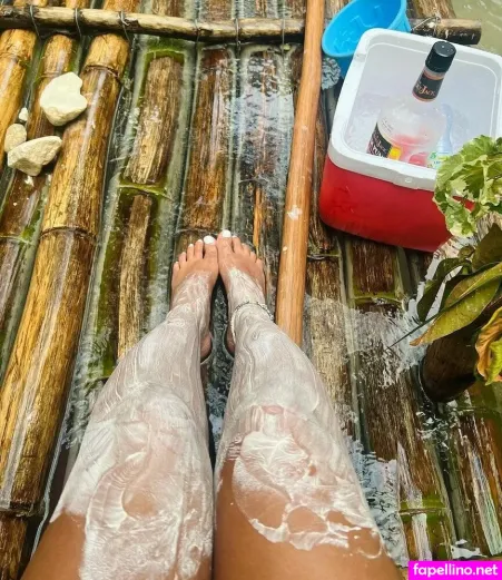 Sophie Piper Main Profile Photo