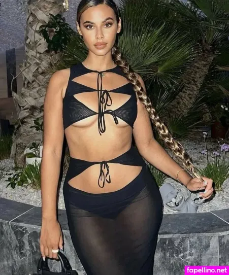 Sophie Piper OnlyFans Thumbnail #exriV1fxdz