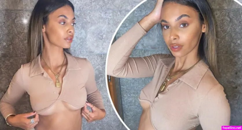 Sophie Piper OnlyFans Thumbnail #kO7KsPoIDw