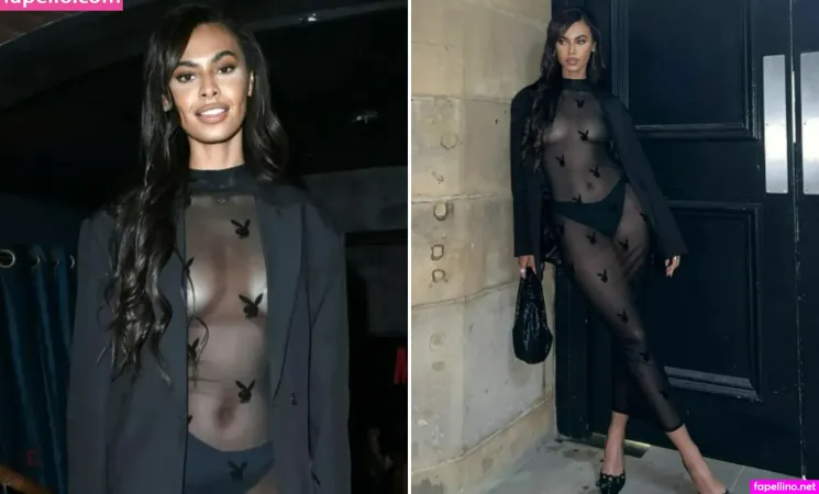 Sophie Piper OnlyFans Thumbnail #oyBjTdyFjb