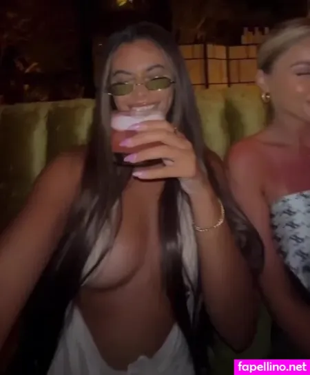 Sophie Piper OnlyFans Thumbnail #tRkzpJXqlT