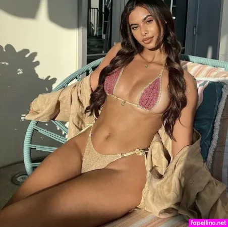 Sophie Piper OnlyFans Thumbnail #zaTdd9uhF5