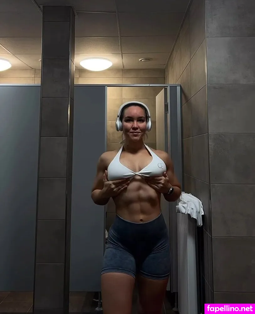 mrs_black_cbr Nude Leaked OnlyFans Photo #LgUqPp94Gl