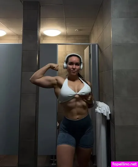 Sophie Plinke OnlyFans Thumbnail #OCpyHeoZVx