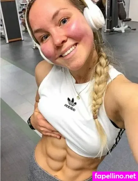 Sophie Plinke OnlyFans Thumbnail #pBNikDsoEj