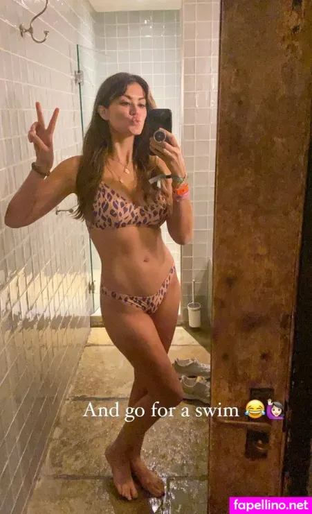 Sophie Porley OnlyFans Thumbnail #HsNcJlAwtV