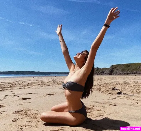 Sophie Porley OnlyFans Thumbnail #x9dnU6Eejf