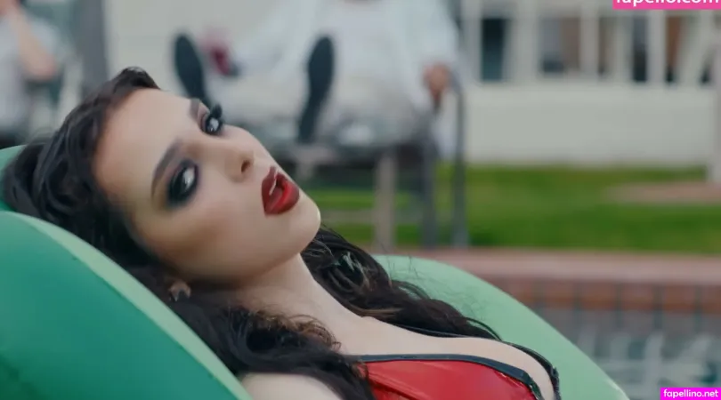 Sophie Powers OnlyFans Thumbnail #1zgXMMlKmV