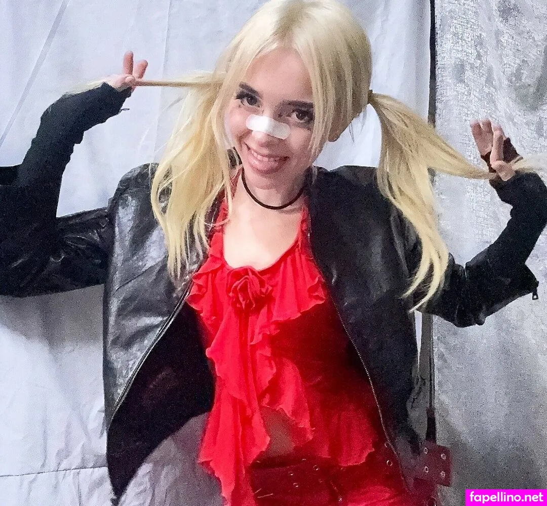 sophiep0wers Nude Leaked OnlyFans Photo #29OnOqM4Py