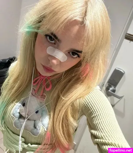 Sophie Powers OnlyFans Thumbnail #2wwncHjctT