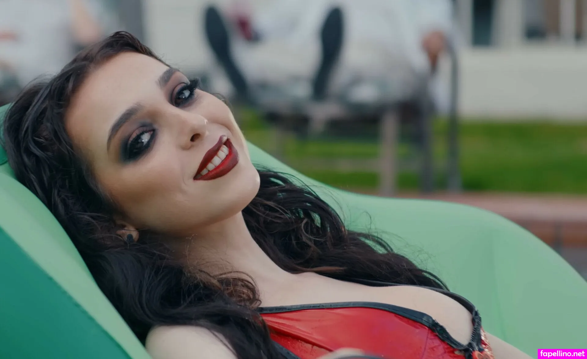 sophiep0wers Nude Leaked OnlyFans Photo #6NfMBDStQl