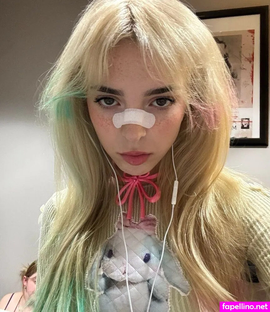 sophiep0wers Nude Leaked OnlyFans Photo #8sOFqhF81X