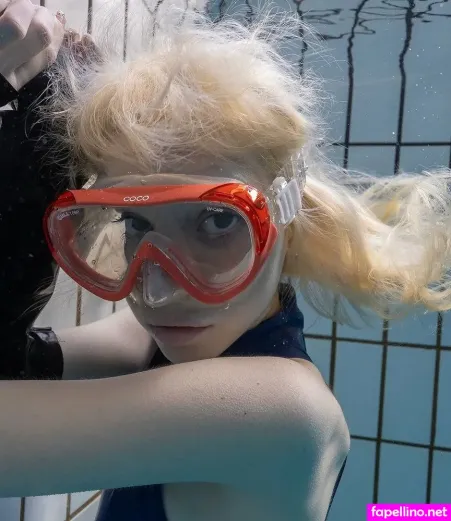 Sophie Powers OnlyFans Thumbnail #AZU1JkthQm